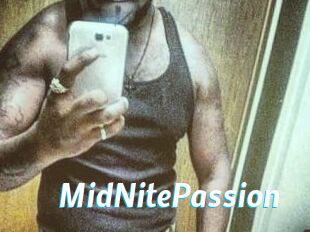 MidNitePassion