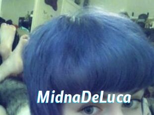 MidnaDeLuca