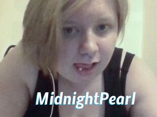 MidnightPearl