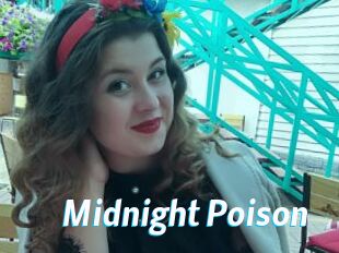 Midnight_Poison