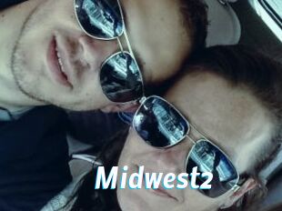 Midwest2