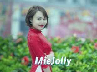 MieJolly