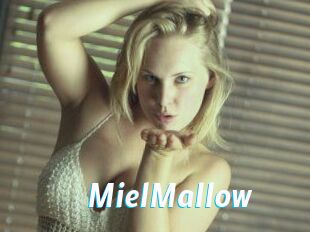 MielMallow