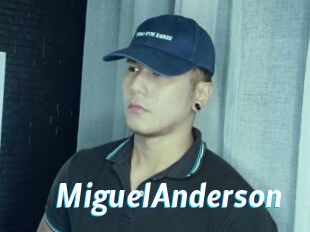 MiguelAnderson