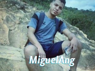 MiguelAng