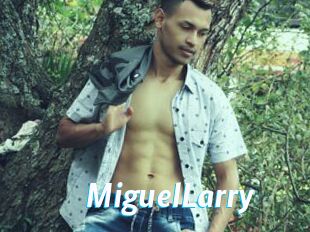 MiguelLarry