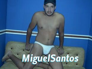 MiguelSantos