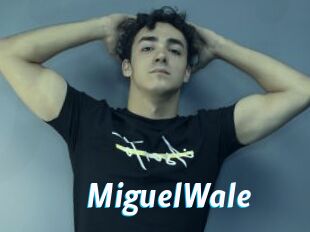 MiguelWale