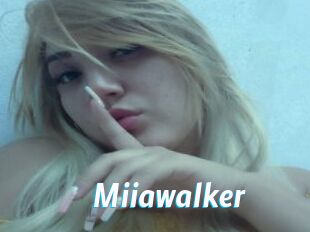 Miiawalker