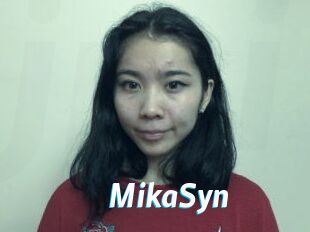 MikaSyn