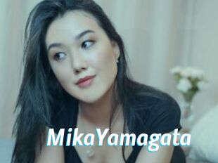 MikaYamagata