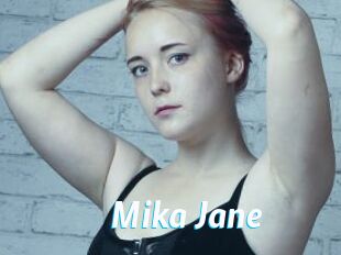 Mika_Jane
