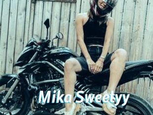 Mika_Sweetyy
