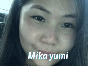 Mika_yumi