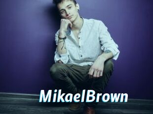 MikaelBrown
