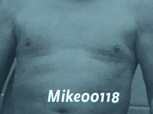 Mike00118