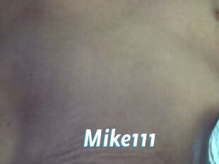 Mike111