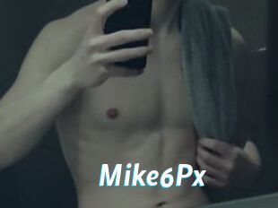 Mike6Px