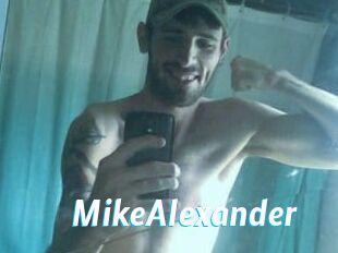 Mike_Alexander