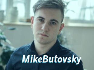 MikeButovsky