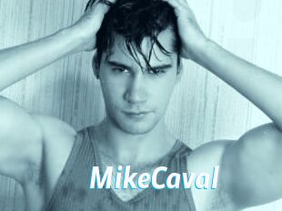 MikeCaval