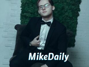 MikeDaily