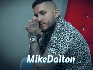 MikeDalton
