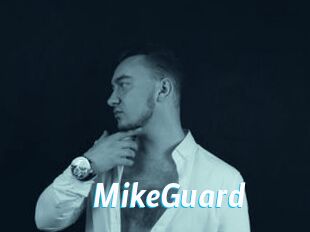MikeGuard