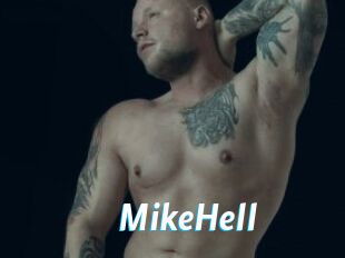 MikeHell