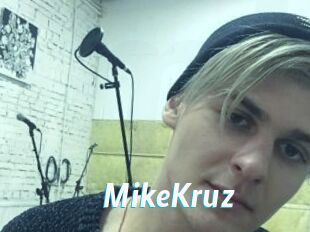 MikeKruz