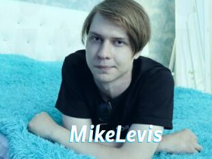MikeLevis