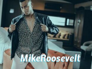 MikeRoosevelt