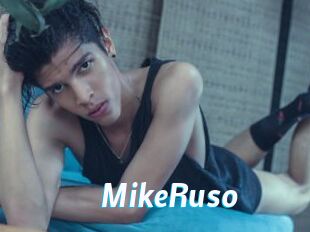 MikeRuso