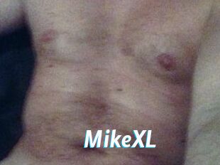 MikeXL