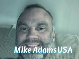 Mike_AdamsUSA