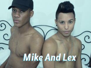 Mike_And_Lex