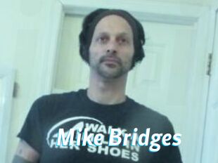 Mike_Bridges