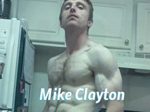 Mike_Clayton
