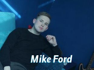 Mike_Ford