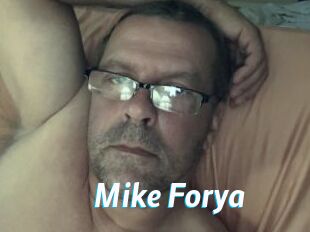 Mike_Forya