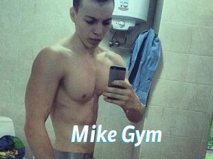 Mike_Gym