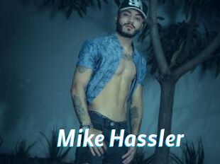 Mike_Hassler