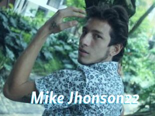 Mike_Jhonson22