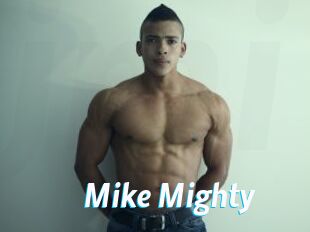 Mike_Mighty