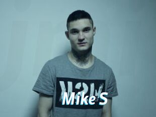 Mike_S