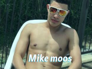 Mike_moos