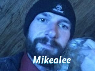 Mikealee