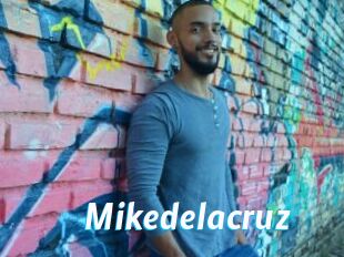 Mikedelacruz