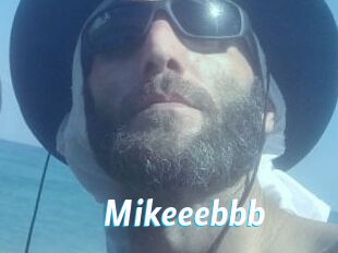 Mikeeebbb