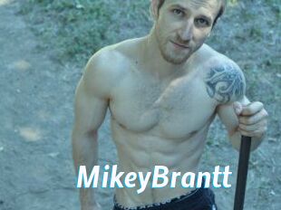 MikeyBrantt